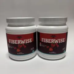 2026年最新】メラルーカ ファイバーワイズの人気アイテム - メルカリ