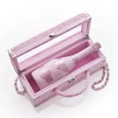 2026年最新】エンジェル 空箱 ファーの人気アイテム - メルカリ