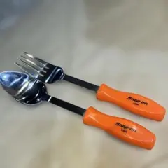 2026年最新】snap on スプーンの人気アイテム - メルカリ