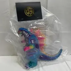 2026年最新】赤目天使の人気アイテム - メルカリ