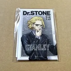 2026年最新】くじ引き堂 dr.stoneの人気アイテム - メルカリ