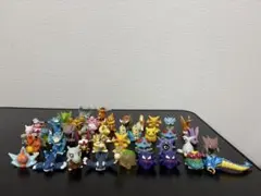2026年最新】ポケキッズの人気アイテム - メルカリ