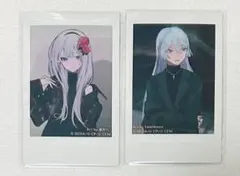 2026年最新】プロセカ zozotown グッズセット 奏の人気アイテム - メルカリ