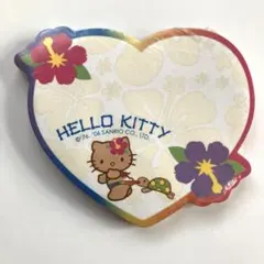 2026年最新】ハワイ キティ メモの人気アイテム - メルカリ