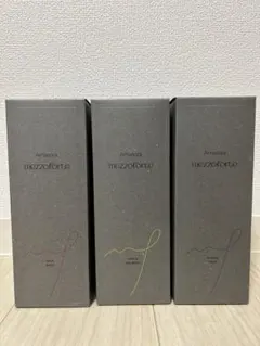 2026年最新】アマトラ メゾフォルテ レスキューの人気アイテム - メルカリ