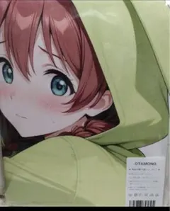 2026年最新】OTAMONOの人気アイテム - メルカリ