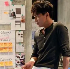 2026年最新】木村拓哉着用 rrlの人気アイテム - メルカリ