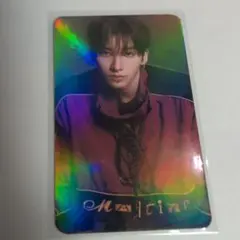 2026年最新】NEXZ トレカ ユウの人気アイテム - メルカリ