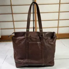 2026年最新】土屋鞄 トーンオイルヌメ トートの人気アイテム - メルカリ