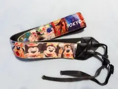 2026年最新】篠山紀信 ストラップの人気アイテム - メルカリ