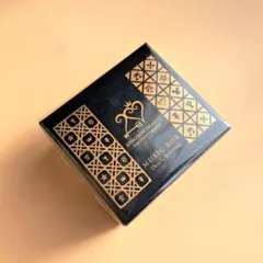 2026年最新】キングダムハーツ オルゴール 20の人気アイテム - メルカリ