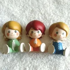 2026年最新】ミセスグリーンアップル フィギュア noaの人気アイテム