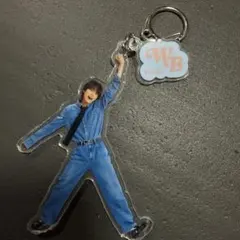 2026年最新】山下幸輝 アクスタの人気アイテム - メルカリ