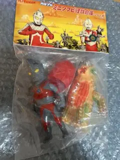 2026年最新】サボテンダーソフビの人気アイテム - メルカリ