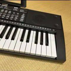 2026年最新】夢グループ 電子ピアノの人気アイテム - メルカリ