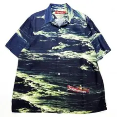 2026年最新】Supreme Boat S/S Shirtの人気アイテム - メルカリ