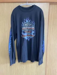 2026年最新】ハーレーダビッドソン Tシャツ フレイムの人気アイテム