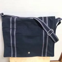 2026年最新】エルメス フールトゥ バサスの人気アイテム - メルカリ