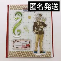 2026年最新】鬼滅の刃 ホワイトデー アクリルスタンド 不死川実弥の