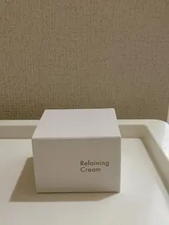 2026年最新】ジュビラン ナイトクリームの人気アイテム - メルカリ