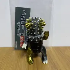 2026年最新】改造パンドンの人気アイテム - メルカリ