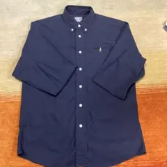 2026年最新】ザノースフェイス シャツ ボタンダウンシャツの人気