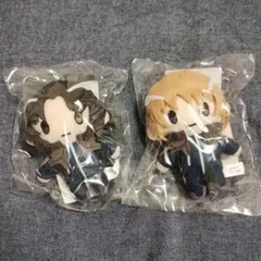 2026年最新】蒼穹のファフナー ぬいぐるみの人気アイテム - メルカリ