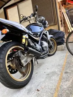 2026年最新】バリオス2 シートの人気アイテム - メルカリ