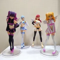 2026年最新】2.5次元の誘惑 GLITTERの人気アイテム - メルカリ