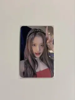 2026年最新】twice with you-th soundwaveの人気アイテム - メルカリ