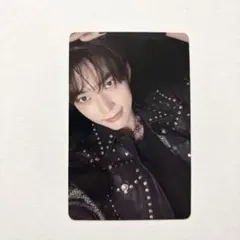 2026年最新】Zerobaseone ハンビン 会場限定の人気アイテム - メルカリ