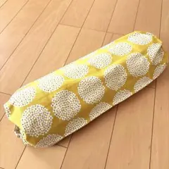 2026年最新】あおたけ 枕の人気アイテム - メルカリ