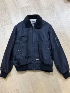 2026年最新】supreme dickies ボンバージャケットの人気アイテム