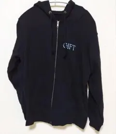 2026年最新】羽生結弦 giftの人気アイテム - メルカリ