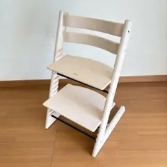 2026年最新】トリップトラップ ホワイトウォッシュの人気アイテム