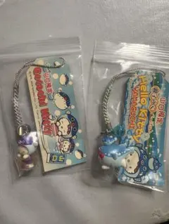 2026年最新】下関ふぐキティの人気アイテム - メルカリ