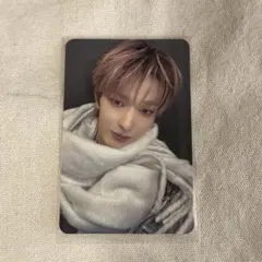 2026年最新】NEXZトモヤの人気アイテム - メルカリ