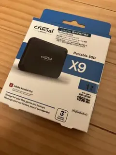 2026年最新】Crucial x9の人気アイテム - メルカリ