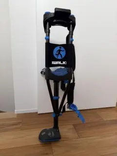 2026年最新】iwalkfreeの人気アイテム - メルカリ