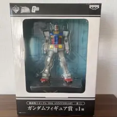 2026年最新】RX-78-2 ガンダム 30周年の人気アイテム - メルカリ