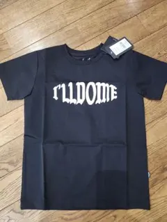 2026年最新】レジット バスケの人気アイテム - メルカリ