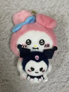 2026年最新】ナガノ ポムポムプリンの人気アイテム - メルカリ