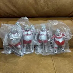 2026年最新】デブ虎の人気アイテム - メルカリ