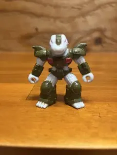 2026年最新】ビーストフォーマの人気アイテム - メルカリ