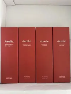 2026年最新】オレリーの人気アイテム - メルカリ