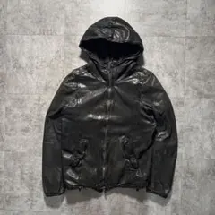 2026年最新】incarnation ライダースの人気アイテム - メルカリ