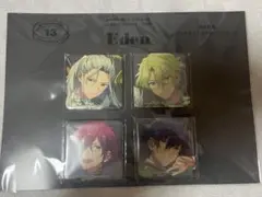 2026年最新】あんさんぶるスターズ trip 缶バッジの人気アイテム