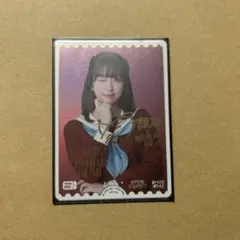 2026年最新】月音こな サインの人気アイテム - メルカリ