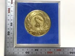 2026年最新】創価 記念メダルの人気アイテム - メルカリ