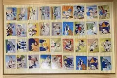 2026年最新】ドカベン カードの人気アイテム - メルカリ